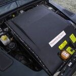 Land Rover Electric Defender 10 150x150