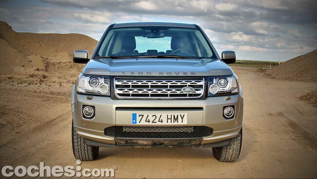 Land_Rover_Freelander_2.2_SD4_HSE_07