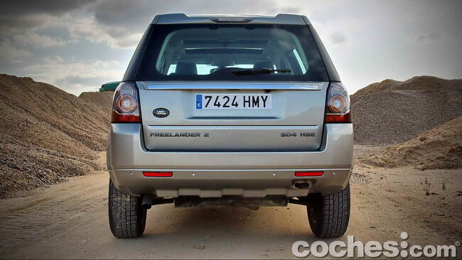 Land_Rover_Freelander_2.2_SD4_HSE_08