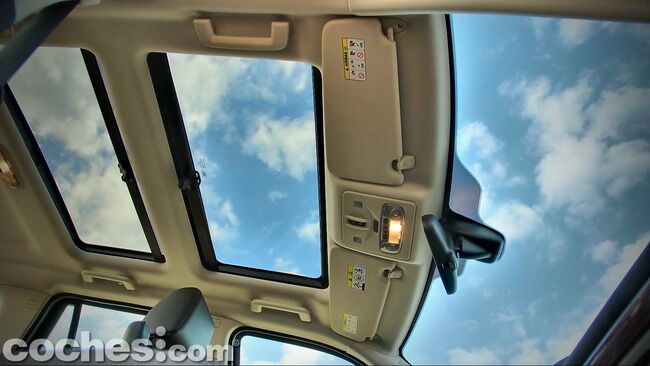 Land_Rover_Freelander_2.2_SD4_HSE_16