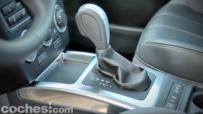Land_Rover_Freelander_2.2_SD4_HSE_17