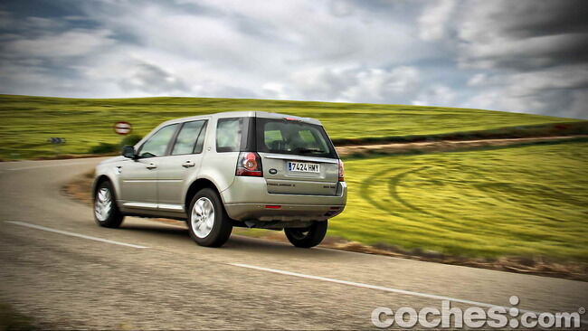 Land_Rover_Freelander_2.2_SD4_HSE_27