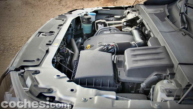 Land_Rover_Freelander_2.2_SD4_HSE_33