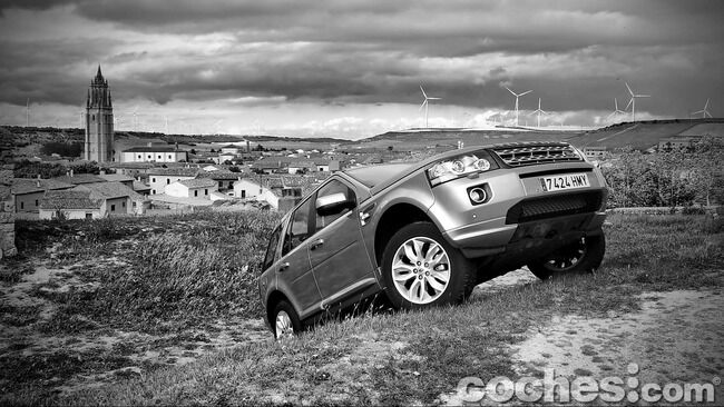 Land_Rover_Freelander_2.2_SD4_HSE_34