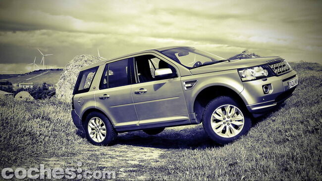 Land_Rover_Freelander_2.2_SD4_HSE_36