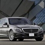 Mercedes S500 Plug In Hybrid 2013 01 150x150