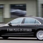 Mercedes S500 Plug In Hybrid 2013 02 150x150