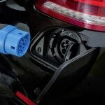 Mercedes S500 Plug In Hybrid 2013 07 150x150