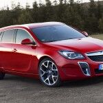 Opel Insignia OPC 2013 01 150x150