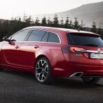 Opel Insignia OPC 2013 02 150x150