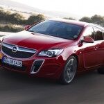 Opel Insignia OPC 2013 03 150x150