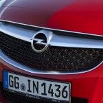 Opel Insignia OPC 2013 04 150x150