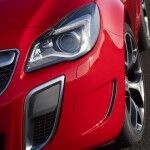 Opel Insignia OPC 2013 05 150x150