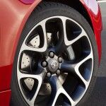 Opel Insignia OPC 2013 06 150x150