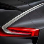 Opel Monza Concept 10 150x150