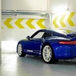 Porsche 911 Carrera 4S Facebook 02 150x150