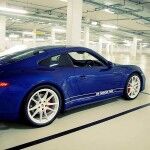 Porsche 911 Carrera 4S Facebook 03 150x150