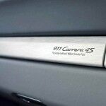 Porsche 911 Carrera 4S Facebook 04 150x150