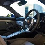 Porsche 911 Carrera 4S Facebook 05 150x150