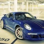 Porsche 911 Carrera 4S Facebook 06 150x150