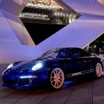 Porsche 911 Carrera 4S Facebook 07 150x150