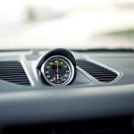 Porsche 911 Carrera 4S Facebook 08 150x150