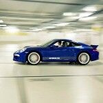 Porsche 911 Carrera 4S Facebook 09 150x150