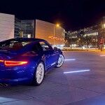 Porsche 911 Carrera 4S Facebook 10 150x150