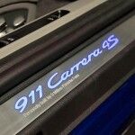 Porsche 911 Carrera 4S Facebook 11 150x150