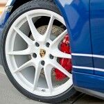 Porsche 911 Carrera 4S Facebook 13 150x150