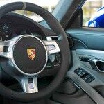 Porsche 911 Carrera 4S Facebook 14 150x150