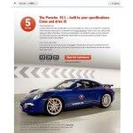 Porsche 911 Carrera 4S Facebook 15 150x150