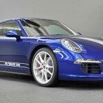 Porsche 911 Carrera 4S Facebook 16 150x150