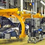 Porsche 911 Carrera 4S Facebook 20 150x150