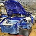 Porsche 911 Carrera 4S Facebook 21 150x150