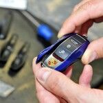 Porsche 911 Carrera 4S Facebook 22 150x150