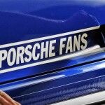 Porsche 911 Carrera 4S Facebook 23 150x150