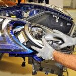 Porsche 911 Carrera 4S Facebook 25 150x150