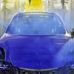 Porsche 911 Carrera 4S Facebook 26 150x150