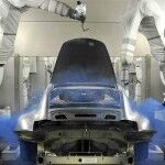 Porsche 911 Carrera 4S Facebook 27 150x150