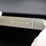 Porsche 911 Carrera 4S Facebook 28 150x150