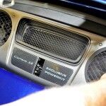 Porsche 911 Carrera 4S Facebook 29 150x150