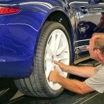 Porsche 911 Carrera 4S Facebook 30 150x150