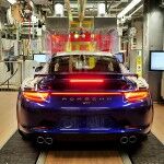 Porsche 911 Carrera 4S Facebook 31 150x150