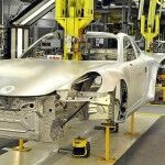 Porsche 911 Carrera 4S Facebook 32 150x150