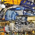 Porsche 911 Carrera 4S Facebook 33 150x150