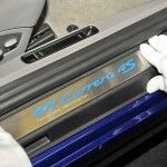 Porsche 911 Carrera 4S Facebook 34 150x150