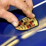 Porsche 911 Carrera 4S Facebook 35 150x150