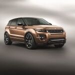 Range Rover Evoque 2014 1 150x150