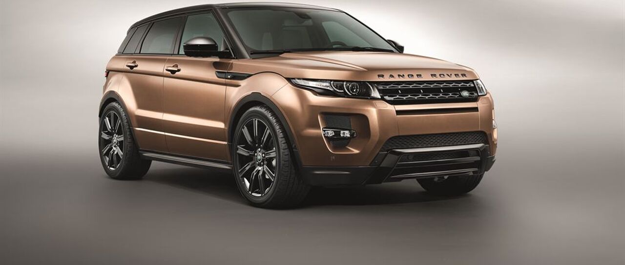 Todas las noticias de coches en un solo portal: Pruebas, fotos, vídeos, informes...